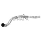 Exhaust Tail Pipe