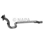 Exhaust Pipe