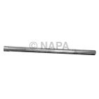 Exhaust Expansion Pipe
