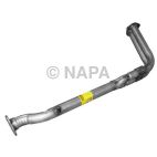 Exhaust Pipe