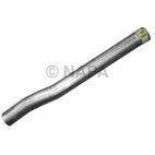 Exhaust Intermediate Pipe