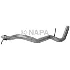 Exhaust Tail Pipe