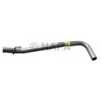 Exhaust Tail Pipe
