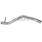 Exhaust Tail Pipe