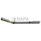 Exhaust Tail Pipe