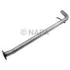 Exhaust Intermediate Pipe