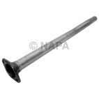 Exhaust Intermediate Pipe