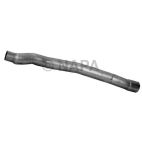Exhaust Expansion Pipe