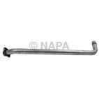 Exhaust Intermediate Pipe
