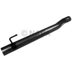 Exhaust Intermediate Pipe