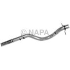 Exhaust Tail Pipe