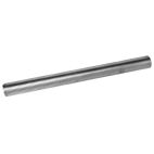 Exhaust Flexible Tubing / Pipe