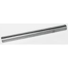Exhaust Flexible Tubing / Pipe