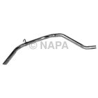 Exhaust Tail Pipe