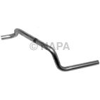 Exhaust Tail Pipe