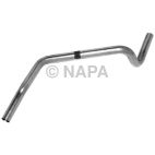 Exhaust Tail Pipe