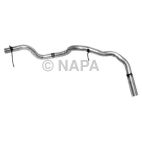 Exhaust Tail Pipe