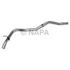 Exhaust Tail Pipe