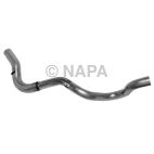 Exhaust Tail Pipe