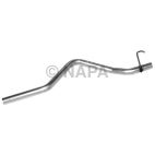 Exhaust Tail Pipe