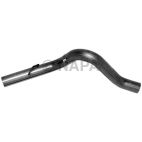 Exhaust Tail Pipe