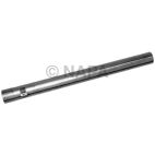 Exhaust Intermediate Pipe