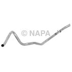 Exhaust Tail Pipe