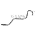 Exhaust Intermediate Pipe