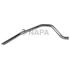 Exhaust Tail Pipe
