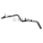 Exhaust Tail Pipe