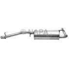Exhaust Muffler