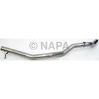 Exhaust Tail Pipe