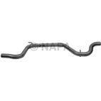 Exhaust Intermediate Pipe