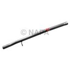 Exhaust Intermediate Pipe