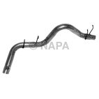 Exhaust Tail Pipe