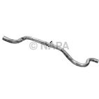 Exhaust Intermediate Pipe