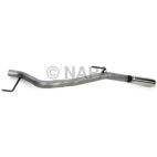 Exhaust Tail Pipe