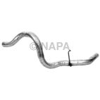 Exhaust Tail Pipe