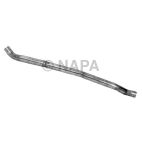 Exhaust Intermediate Pipe