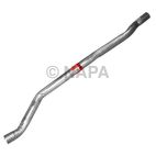 Exhaust Intermediate Pipe