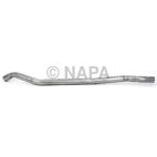 Exhaust Intermediate Pipe