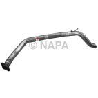 Exhaust Tail Pipe