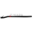 Exhaust Intermediate Pipe