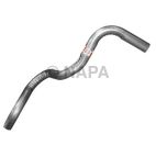 Exhaust Tail Pipe