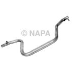 Exhaust Intermediate Pipe