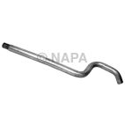 Exhaust Intermediate Pipe