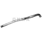 Exhaust Intermediate Pipe