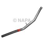 Exhaust Intermediate Pipe