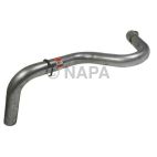 Exhaust Tail Pipe