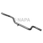 Exhaust Intermediate Pipe